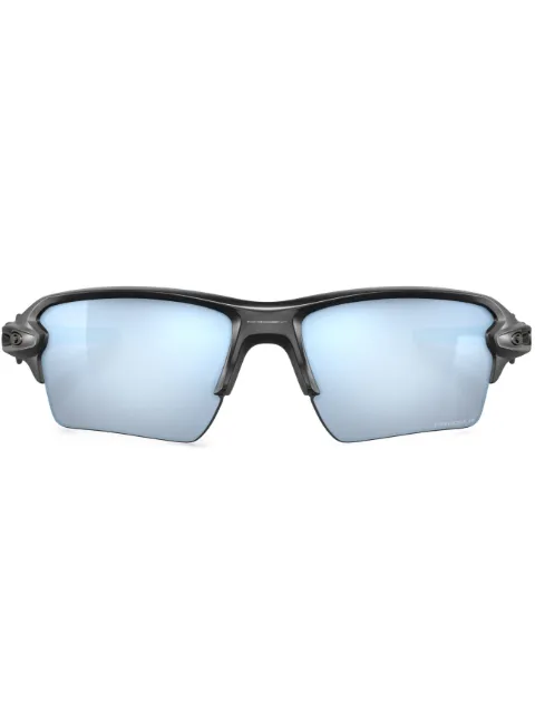 Oakley Flak 2.0 Xl sunglasses Black OO9188918858