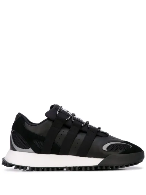 adidas x Alexander Wang Wangbody Run sneakers Black EF2438
