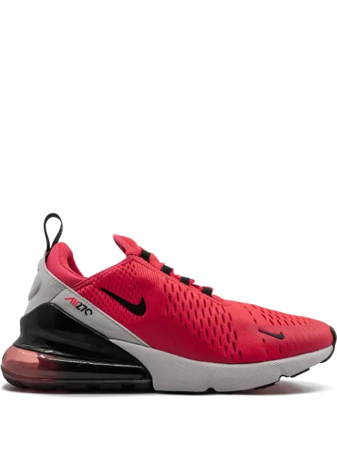 Nike Air Max 270 sneakers Red BV6078