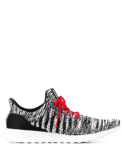 adidas x Missoni UltraBoost Clima sneakers Black D97743
