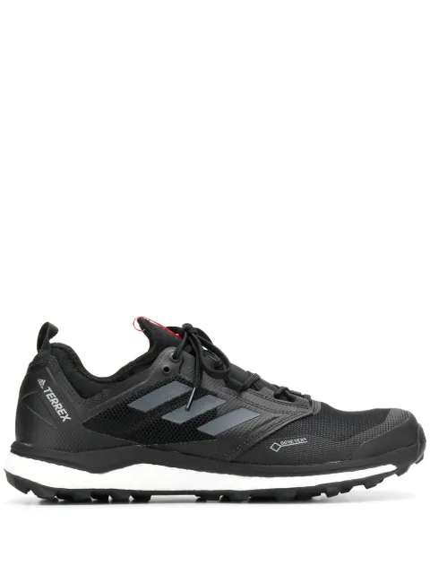 adidas Terrex Agravic XT Goretex sneakers Black AC7655