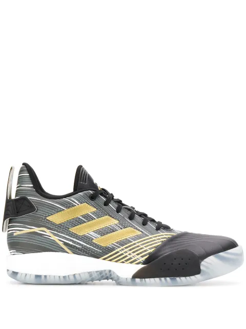 adidas T-Mac Millennium sneakers Black EE3678
