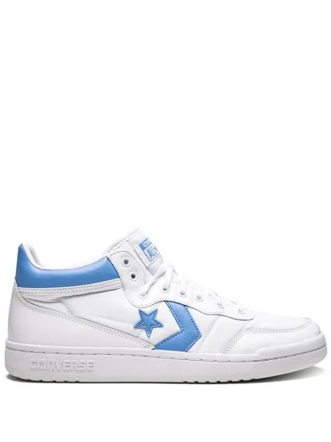 Jordan x Converse Pack sneakers White 917931900