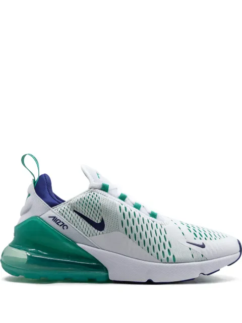 Nike Air Max 270 sneakers White CI2451