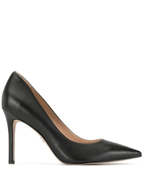 Sam Edelman Sam Hazel pumps Black E5638L1001