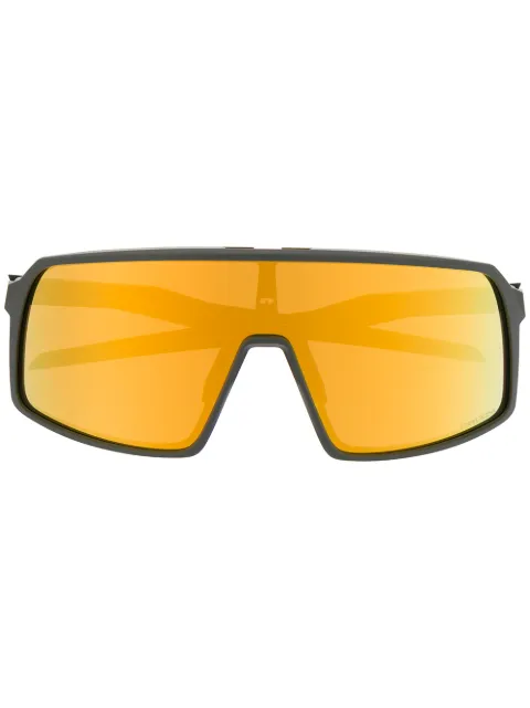 Oakley Sutro sunglasses Grey OO9406940605