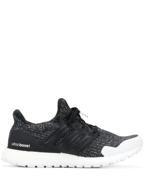 adidas x Game of Thrones UltraBoost "Night's Watch Grey EE3707