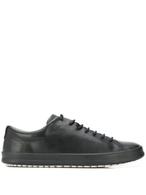 Camper Chasis sneakers Black K100373008