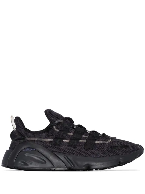 adidas LXCON sneakers Black EE5900