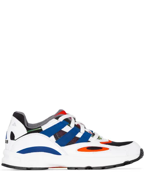 adidas Lxcon sneakers Multicolour EE6256