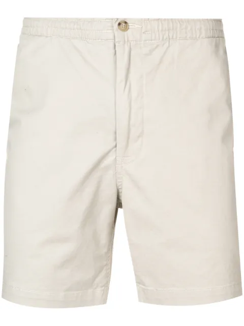 Polo Ralph Lauren chinos shorts Neutrals 710644995002