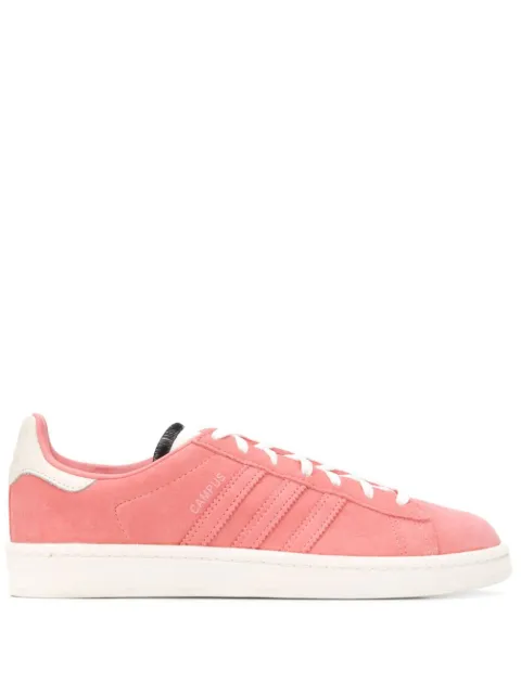 adidas Campus sneakers Pink CG6028