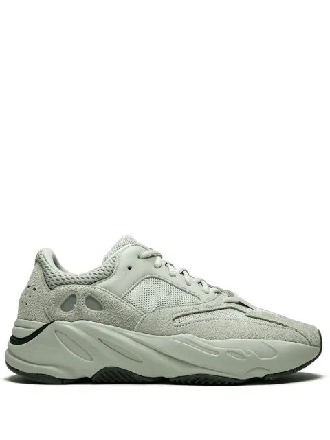 adidas Yeezy Boost 700 "Salt" sneakers Grey EG7487