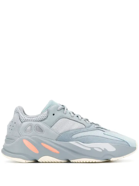 adidas Yeezy Boost 700 "Inertia" sneakers Blue EG7597