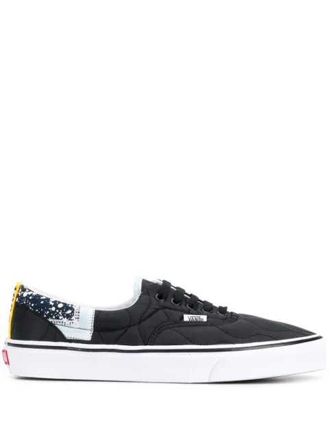 Vans Era sneakers Black VN0A38FRVP61
