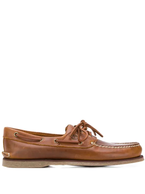 Timberland TB0A232XF741-F741 BROWN Brown TB0A232XF741