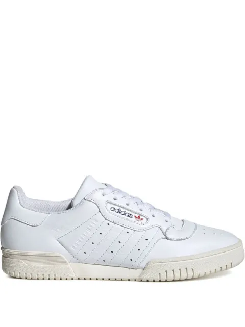adidas Powerphase "Cloud White" sneakers White EF2888