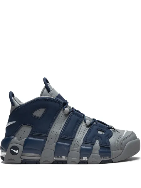 Nike Air More Uptempo '96 "Georgetown" sneakers Grey 921948
