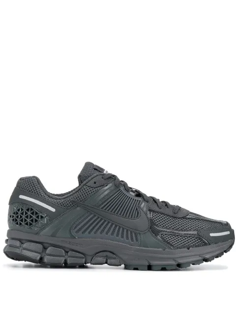 Nike Zoom Vomero 5 SP "Anthracite" sneakers Grey BV1358