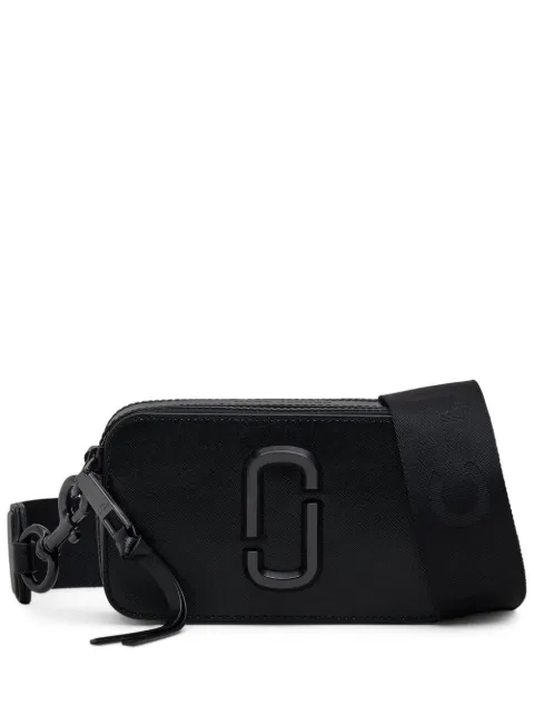 Marc Jacobs The Snapshot DTM bag Black M0014867
