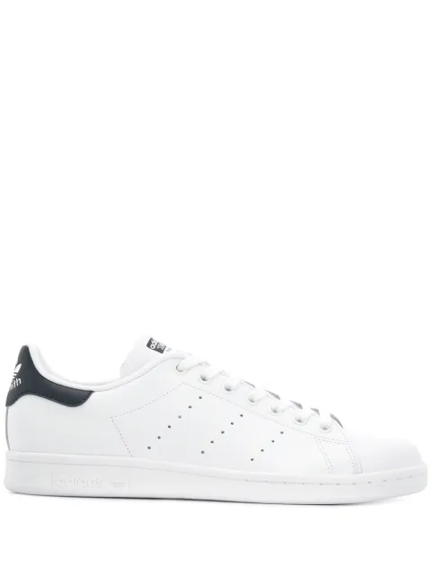 adidas Stan Smith sneakers White M20325