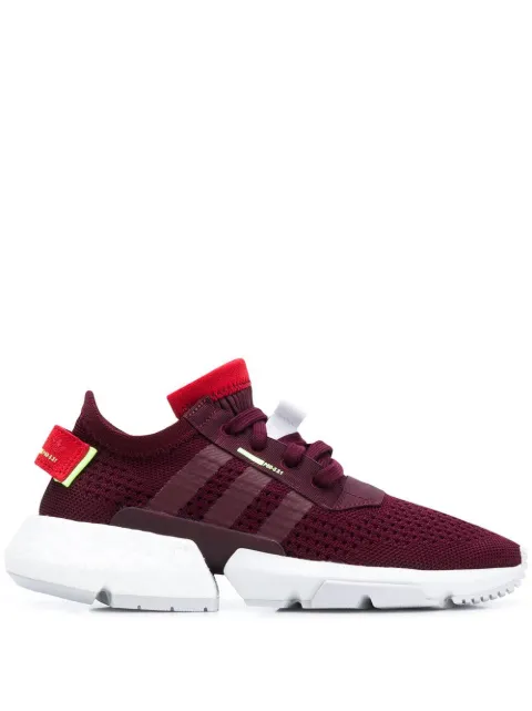 adidas Pod-S3.1 sneakers Red DB3541