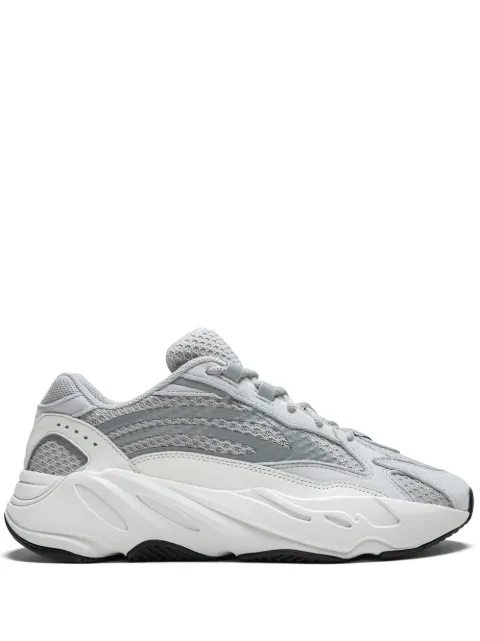 adidas Yeezy Boost 700 v2 "Static" sneakers Grey EF2829