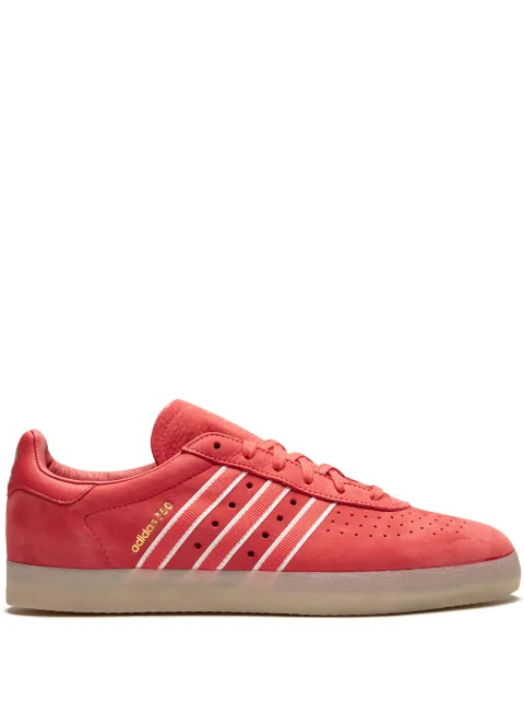 adidas 350 Oyster low-top sneakers Pink DB1975