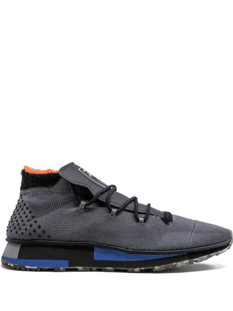 adidas AW Run Mid sneakers Grey AC6844