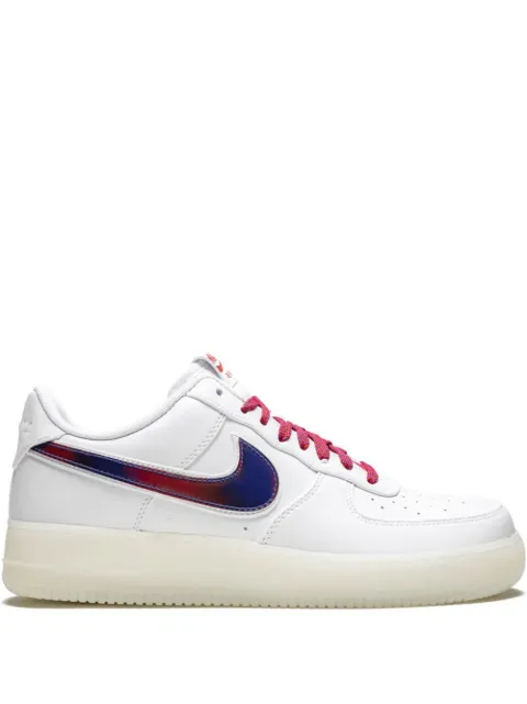 Nike Air Force 1 '07 "De Lo Mio" sneakers White BQ8448