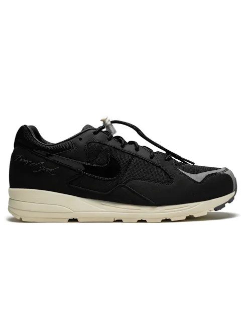Nike x Fear of God Air Skylon 2 "Black" sneakers Black BQ2752