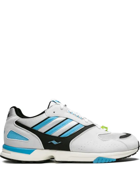 adidas ZX 4000 sneakers Grey D97734