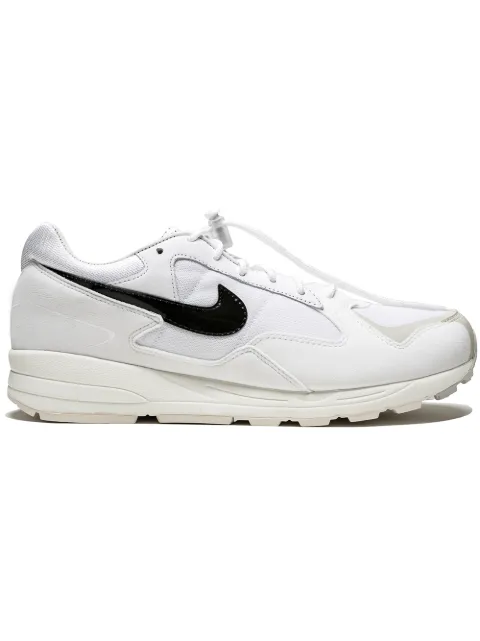 Nike Air Skylon 2 / FOG sneakers White BQ2752