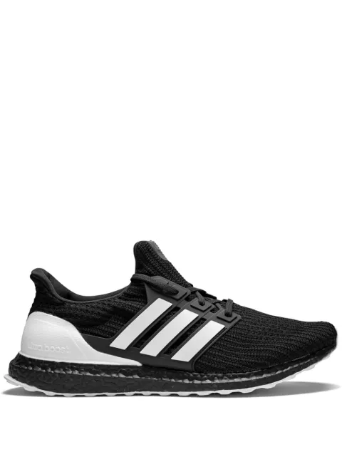 adidas Ultraboost "Orca" sneakers Black G28965