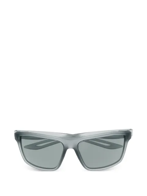 Nike rectangular shaped sunglasses Grey EV1061