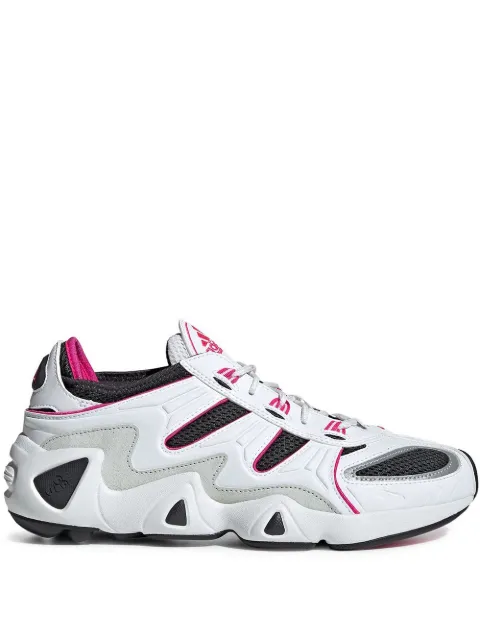 adidas YUNG 2 OG sneakers White G27987