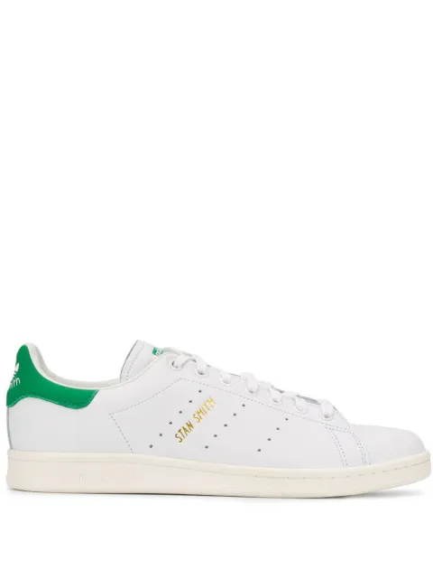 adidas Stan Smith sneakers White EF7508