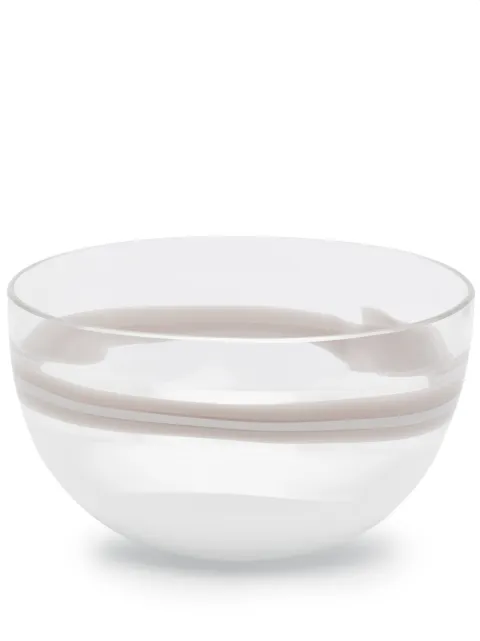 Carlo Moretti CARLO MORETTI 15129R4 LE DIVERSE Glass Neutrals 15129R4