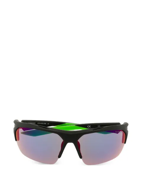 Nike Terminus sunglasses Black EV1031