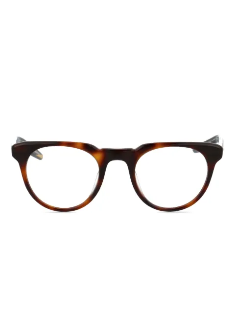Nike KD 28 glasses Brown KD28