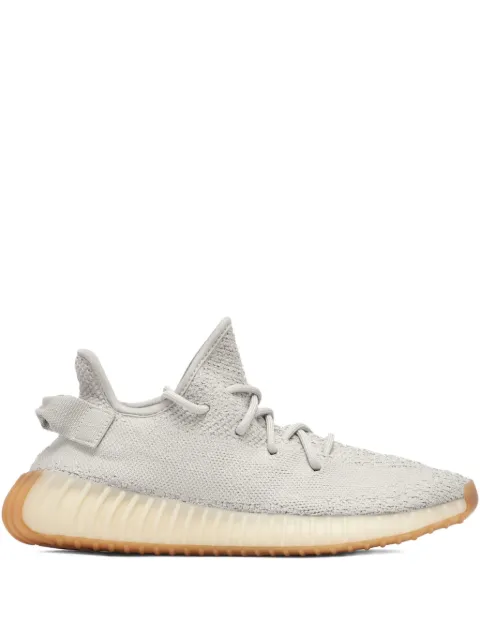 adidas Yeezy Boost 350 V2 "Sesame" sneakers Neutrals F99710