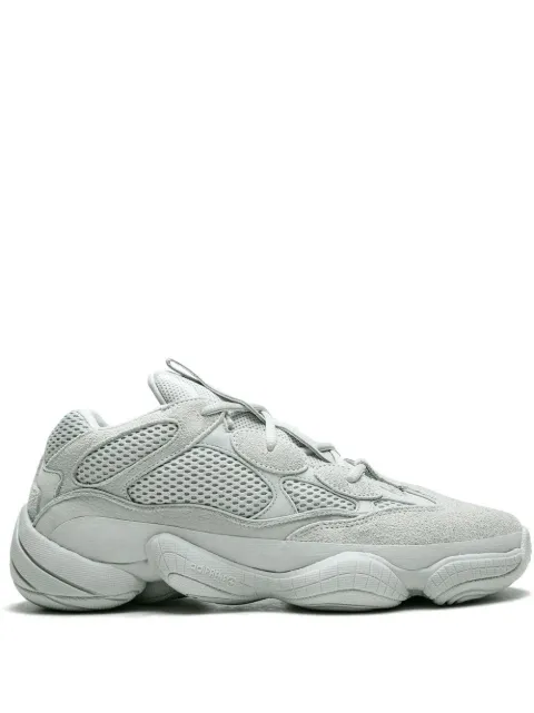 adidas Yeezy 500 "Salt" sneakers Grey EE7287