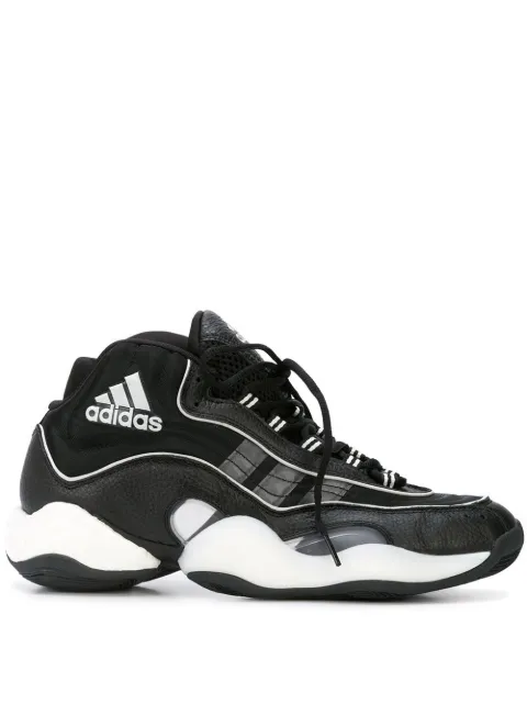 adidas adidas 98 x Crazy BYW Black G26807