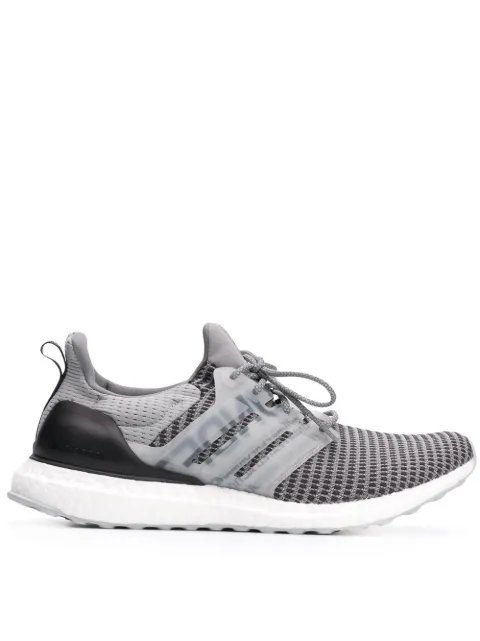 adidas x Undefeated Ultraboost sneakers Grey CG7148