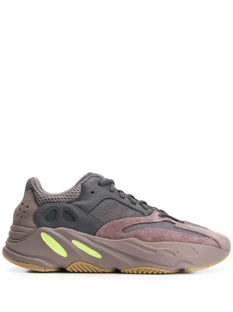 adidas Yeezy Boost 700 "Mauve" sneakers Grey EE9614