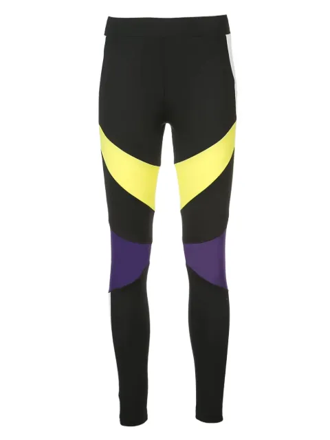 PUMA Puma x Yes Julz tights Green 57721801