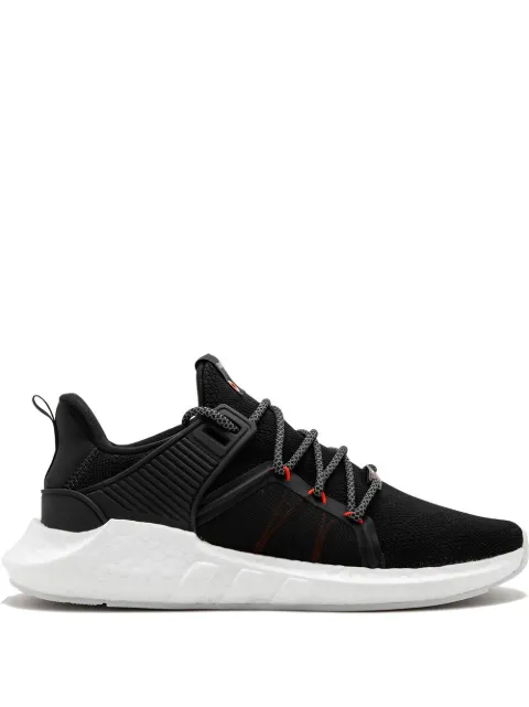 adidas EQT Support Future Bait sneakers Black CM7875