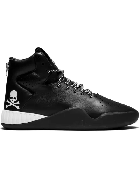 adidas adidas x Mastermind Japan Tubular Instinct MMJ sneakers Black BA9727