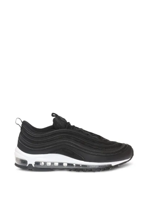 Nike Air Max 97 sneakers Black 921733