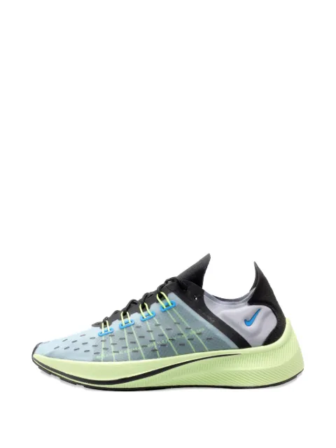 Nike EXP-X14 SE sneakers Grey A01554400